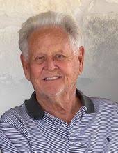 Obituary information for Herman Keel Gathright