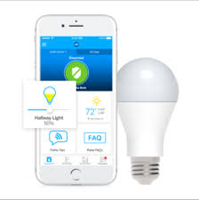 15 Best Smart Light Bulbs Of 2020 Safety Com