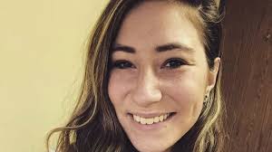 Fundraiser for Arturo Jimenez by Rick Rivera : Memorial Fund