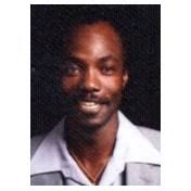 Search Eddie Hudson Obituaries and Funeral Services