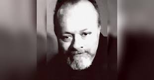 William Joseph Hicks Obituary