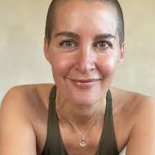 elena, Author at Elena Brower