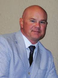 NSLAW-27797-16-NSL Newsletter_Fall 2016_FINAL_FORWEB.indd