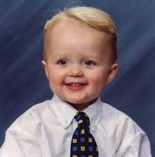 Be nice and work hard.