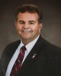 Arbor View principal's legacy continues in school, scholarships