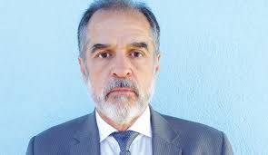 José Renato Miranda