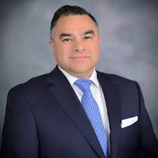 Find Realtors, Real Estate Agents & Brokers