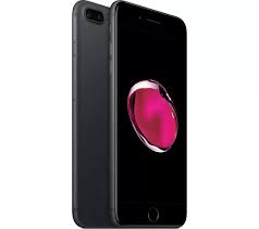 Apple iPhone 8 Plus Reviews, Pros and ...