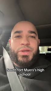 Where Did Pat Kavanaugh Go to High School