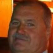 Obituary information for Audie James Naquin