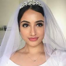 Berita dan Informasi Nancy virdi Terkini dan Terbaru Hari ini