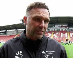 Derby Midfielder Bird Joins Bristol City But Returns On Loan