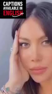 El argentino que vive hace 15 años en Miami #miami #viejaschusmas #podcast  #argentina #venezuela #wanda #english ##british #brasil #carlitos  #veryemotional #sosvos #amigo