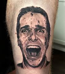 Completing hotel pack payment for Louder Than Life festival