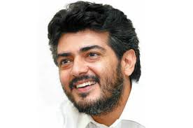 Thala Ajith Kumar S Rare Photo Collection Facts N Frames Movies Music Health Tech Travel Books Education Wallpapers Videos Wallpapercave is an online community of desktop wallpapers enthusiasts. thala ajith kumar s rare photo