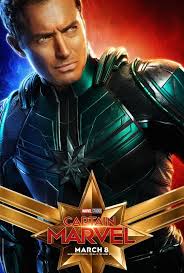 Movie Wallpaper New Hollywood Movie Poster 2019 New movies good movies movies online new movie posters. new hollywood movie poster 2019