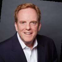 John Stegman Email & Phone Number