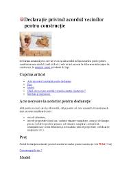 4 m fata de strada, 5m fata de fundul curtii, 1/2 din inaltimea casei, dar nu mai putin de 3m in laterale. CÄƒutÄƒturÄƒ Halat PetiÅ£ionar Constructie Fereastra La Vecin Justan Net