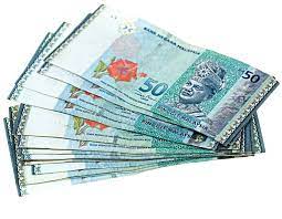 Exclusive crime & courts nation government / public policy politics. Penang Civil Servants To Get Half Month Bonus Or Rm1 000 Minimum The Star