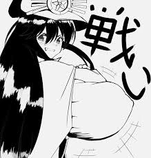 Oda nobunaga fate manga