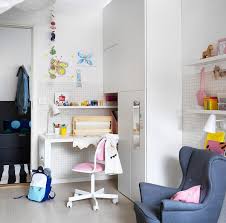 Tutti gli elementi sono leggeri e facili da trasportare ma capaci di resistere allincontenibile energia dei piu piccoli. Orfjall Sedia Da Scrivania Per Bambini Bianco Vissle Rosa Ikea Svizzera