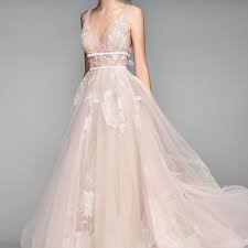I'm on a mission, my best friend is getting married and she's looking for a wedding dress for less than $100 dollars, it doesn't matter if it's used or not super fancy, but it has to be ivory. 26 Best Non Traditional Wedding Dresses Of 2021