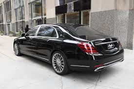 Image result for Ruby Black 2018 Maybach