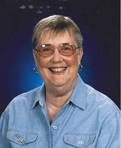 Janice Edna Underwood Bittner Obituary (2023)