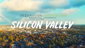 Book your hotel in silicon valley online. Silicon Valley