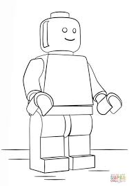Black And White Lego Bricks Clipart 10 Malvorlagen Von Lego Leuten Best Color Color Legoleuten Malvorlagen Color Legoleuten Malvorlagen Von In 2020 Lego Jungs Malvorlagen Ausmalbild