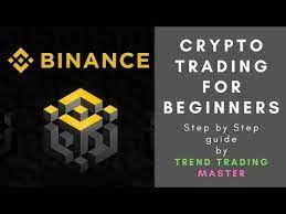 Cryptocurrencies let you buy goods and services, or trade them for profit. How To Start Trading Crypto Currency For Beginners Complete Guide Make 100 Per Day In Crypto Youtube Crypto Currencies Btc Trading Trend Trading