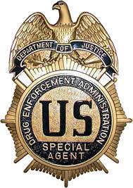 The renewal process may have unintended consequences for both health care providers and patients. Datei Dea Badge C Png Wikipedia