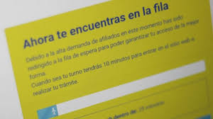 Bienvenido al sitio de afp modelo. Afp 7 3 Millones De Personas Ya Han Solicitado Retirar Su 10 La Opinion De Chiloe