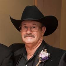 James "Jim" Howard Daugherty Obituary November 26, 2022