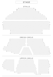 new wimbledon theatre seating plan reviews seatplan