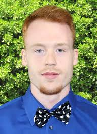 2016-17 Men's Basketball Roster