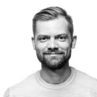 Christopher Kjærulff Email & Phone Number