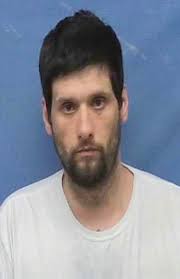 Bond Hearings: Pope County Felony Arrests June 1-29, 2020