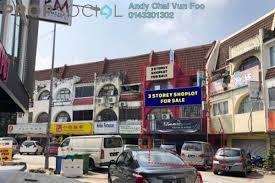 Visit this page for more info. Shop For Sale In Ss15 Subang Jaya By Andy Chai Vun Foo Propsocial