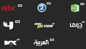 سي مصر، إم بي سي مصر 2، إم بي سي أكشن ولكل قناة تخصصها التي تنفرد بها دون عن القنوات الأخرى لذلك قامت إدارة القنوات على حرصاً على معدلات النجاح التي حصلت عليها قناة إم بي سي بوليوود منذ بدأ بثها على القمر الصناعي نايل سات فقد قامت بتجديد تردد قناة. ØªØ±Ø¯Ø¯ Ø§Ù… Ø¨Ù‰ Ø³Ù‰ Ø¨ÙˆÙ„ÙŠÙˆØ¯