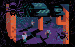 Fortnite, Minecraft, Clash of Clans, and Roblox Have Become Hunting Grounds  for Child Predators | OneZero