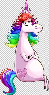 Minas Gerais Unicorn T Shirt Desktop Png Amino Apps Art Artwork Being Blouse Unicorn Wallpaper Unicorn Pictures Unicorn Drawing