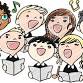 Adult Chorus – Wayland Rec at Wayland School of Music event image