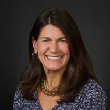 marketing #cannabis #letsascend #mjbizcon