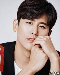이날 중국 현지 매체를 통해 우효광 사생활 관련 색다른 의혹이 제기되며 논란이 확산되는 가운데, 온라인 커뮤니티에 올라온 효자 우효광 감동 안긴 한 장의 사진이란 제목의 게시물이 새롭게. ìš°íš¨ê´' ë‚˜ë¬´ìœ„í‚¤