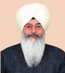 Gurinder Singh Wikipedia Previous maharaj charan singh ji baba ji pictures. gurinder singh wikipedia