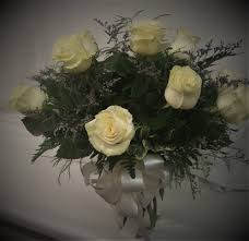 Add for a captivatingly fragrant arrangement. Amy S Flowers And Gifts Florist In Dallas Georgia Flower Shop Dallas Ga