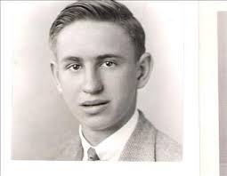 BILL TRENT Obituary (2012)