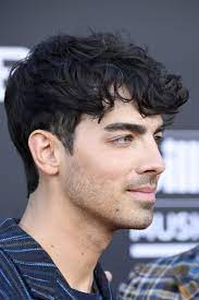 May 01 The Jonas Brothers Attend The 2019 Billboard Music Awards In Las Vegas Nevada Frazer Harrison Getty Images Joe Jonas Joe Jonas Married Jonas