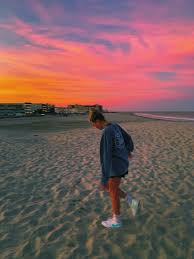 Summer is the hottest season of the year and an aesthetic that involves the season of the same name. Pin By Kelly On Photos Summer Aesthetic Summer Pictures Summer Photos